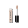 16HR Camo Concealer