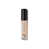 16HR Camo Concealer