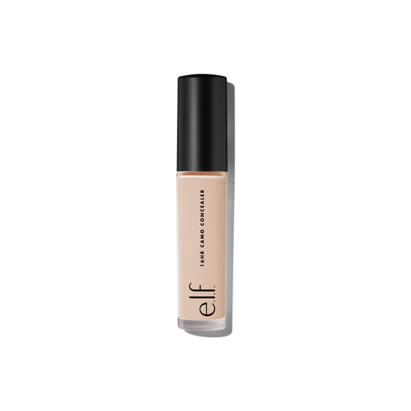 16HR Camo Concealer