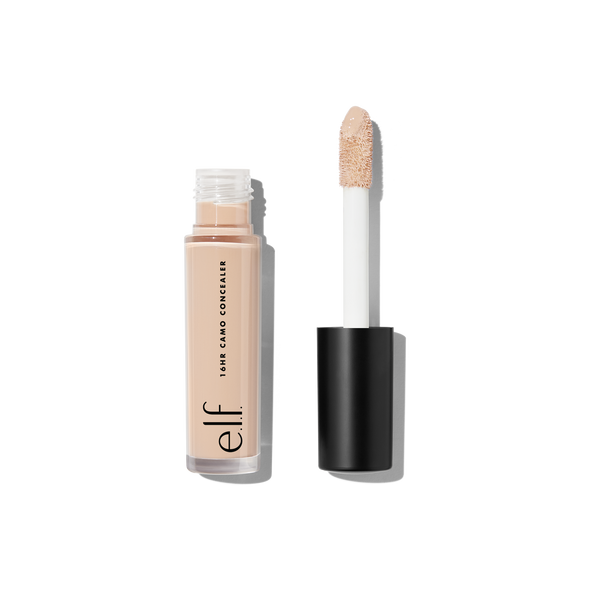 16HR Camo Concealer