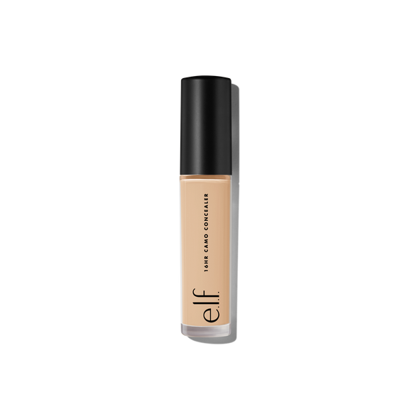 16HR Camo Concealer