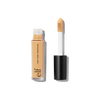 16HR Camo Concealer