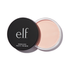 Poreless Putty Primer - e.l.f. Cosmetics Australia