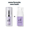 Brightening Face Primer - e.l.f. Cosmetics Australia