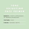 Tone Adjusting Face Primer Large