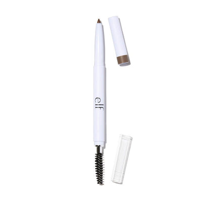 Instant Lift Brow Pencil - e.l.f. Cosmetics Australia