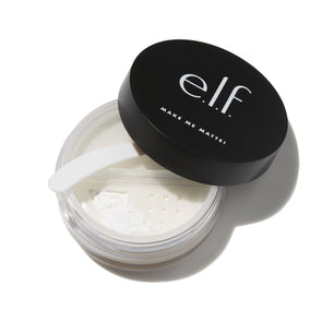 Make Me Matte! Foundation Adjuster - e.l.f. Cosmetics Australia