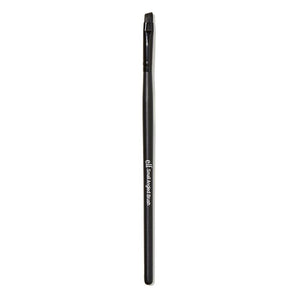 Small Angled Brush - e.l.f. Cosmetics Australia