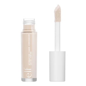 Hydrating Camo Concealer - e.l.f. Cosmetics Australia