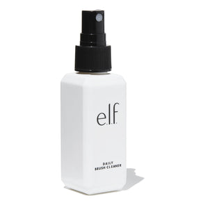 Daily Brush Cleaner - e.l.f. Cosmetics Australia