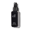 Makeup Mist & Set - e.l.f. Cosmetics Australia